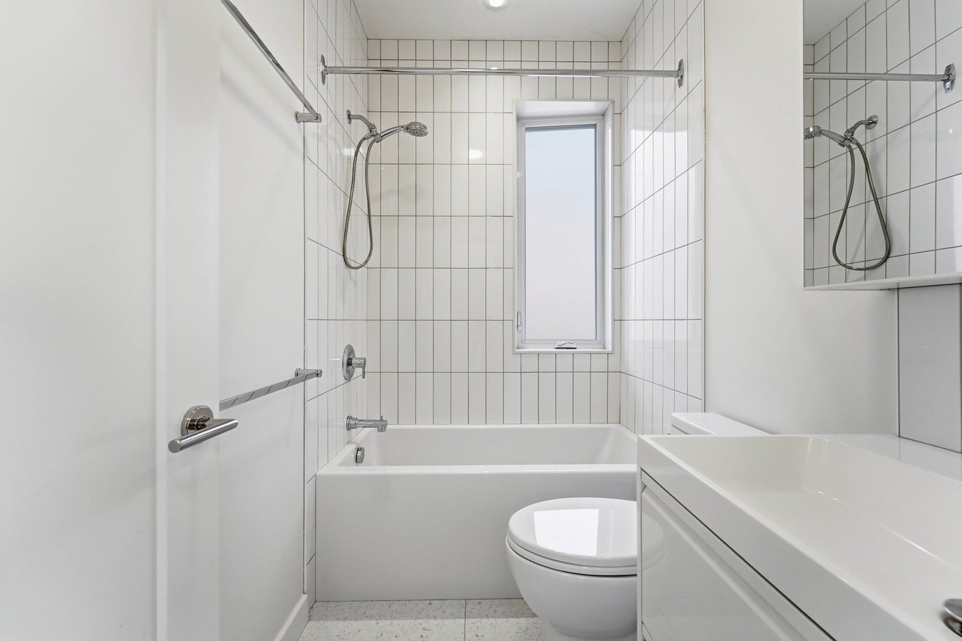 616 Delaware Avenue North - Photo 11