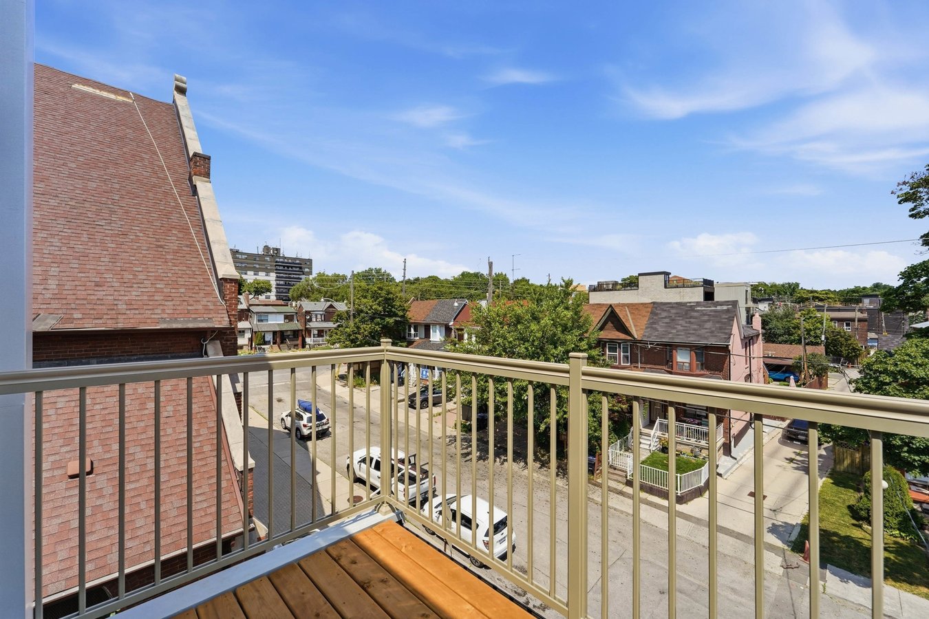 616 Delaware Avenue North - Photo 15