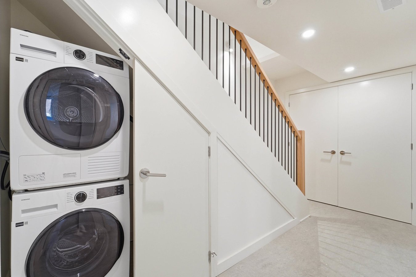 616 Delaware Avenue North - Photo 17
