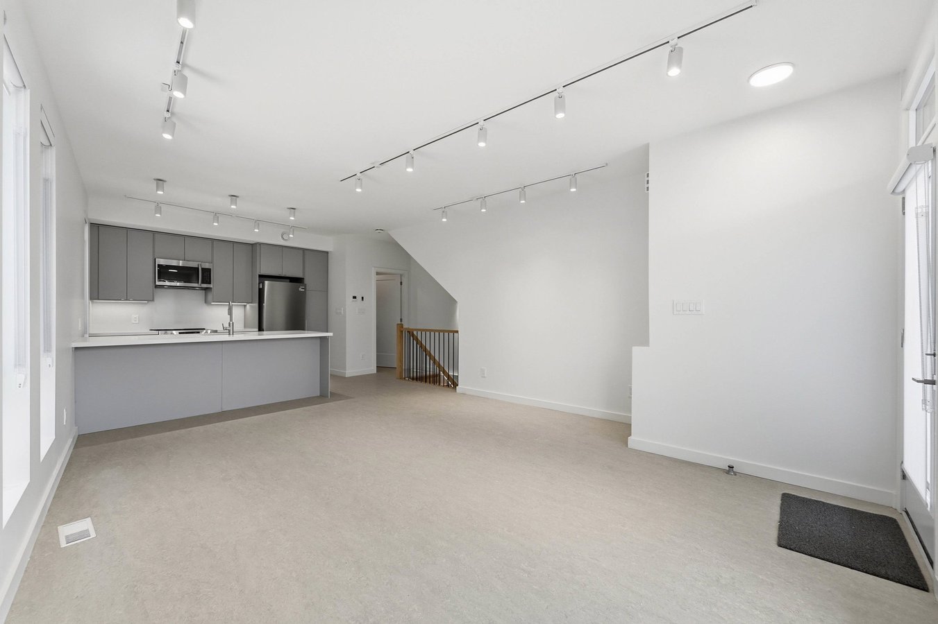 616 Delaware Avenue North - Photo 19