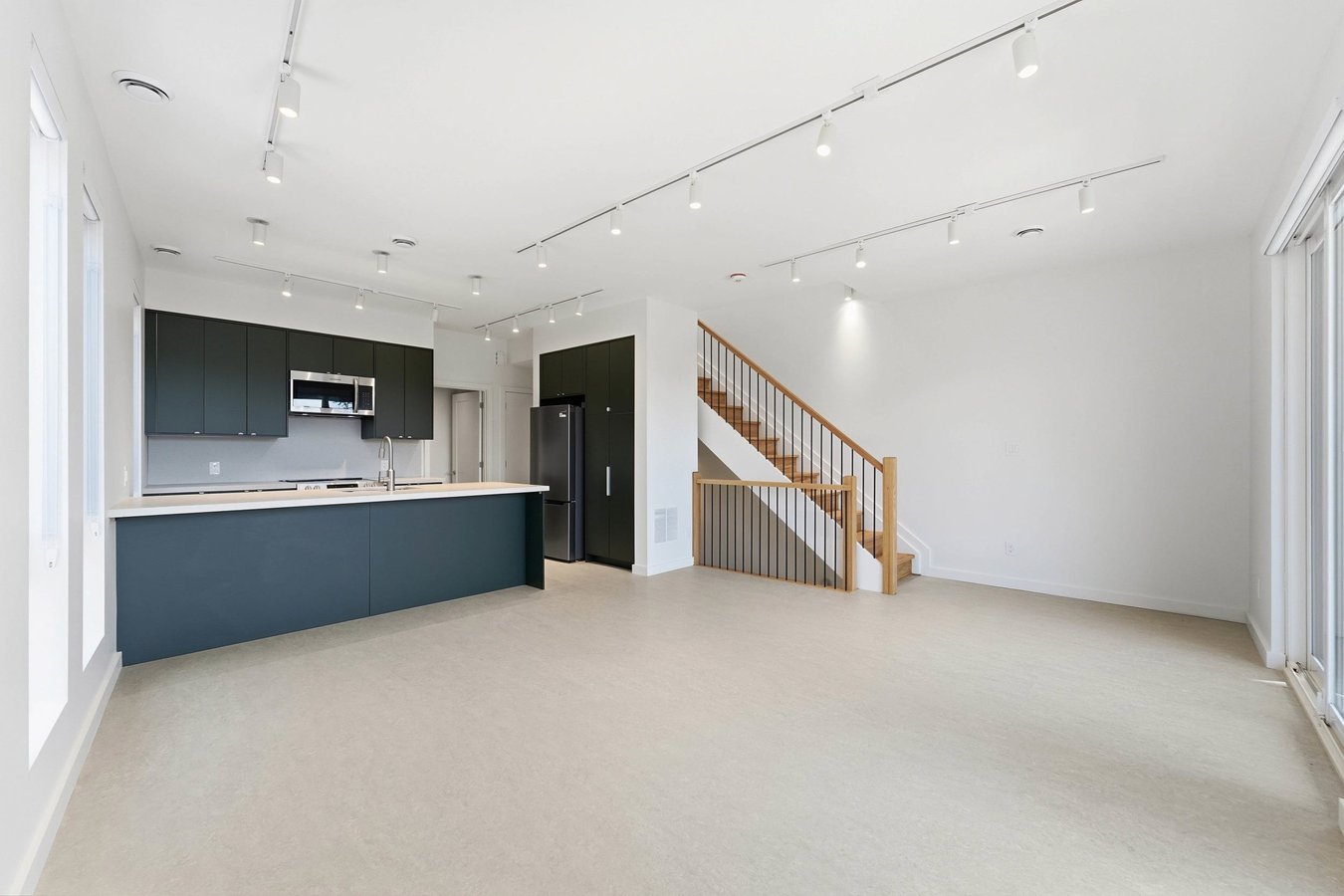616 Delaware Avenue North - Photo 20