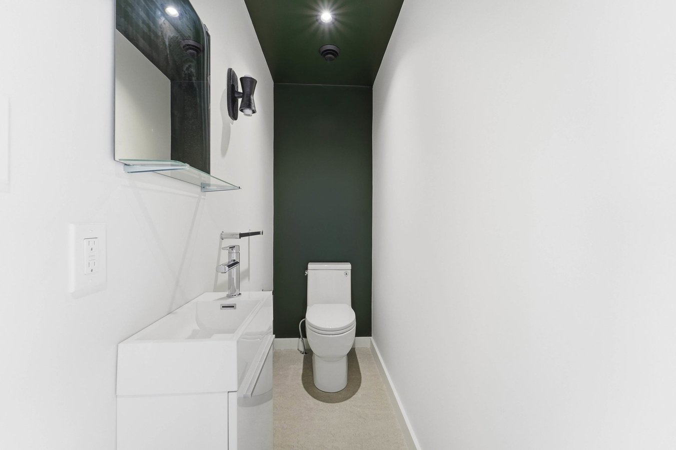 616 Delaware Avenue North - Photo 22