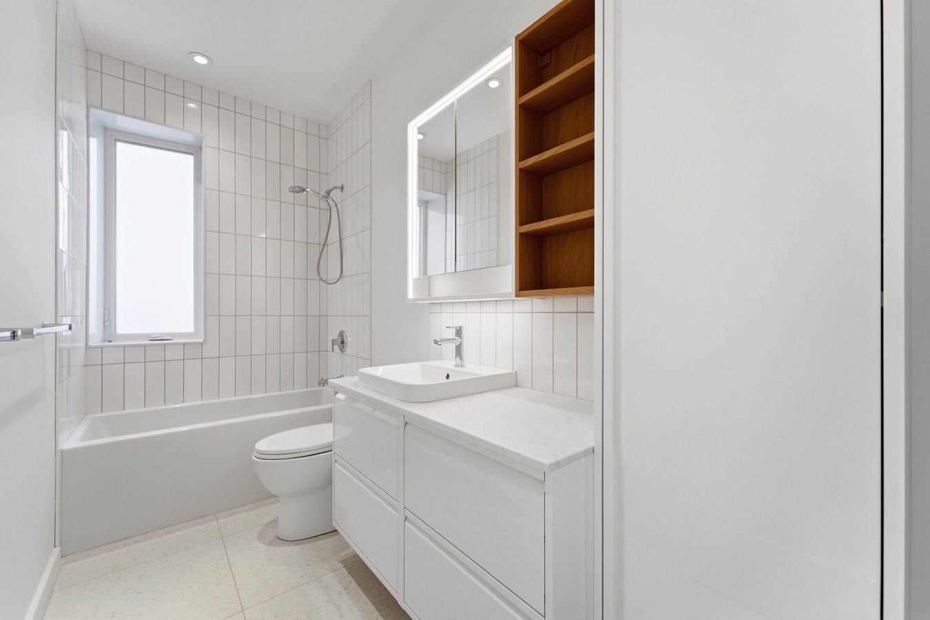 616 Delaware Avenue North - Photo 23