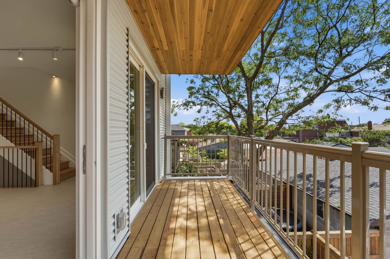 616 Delaware Avenue North - Photo 26