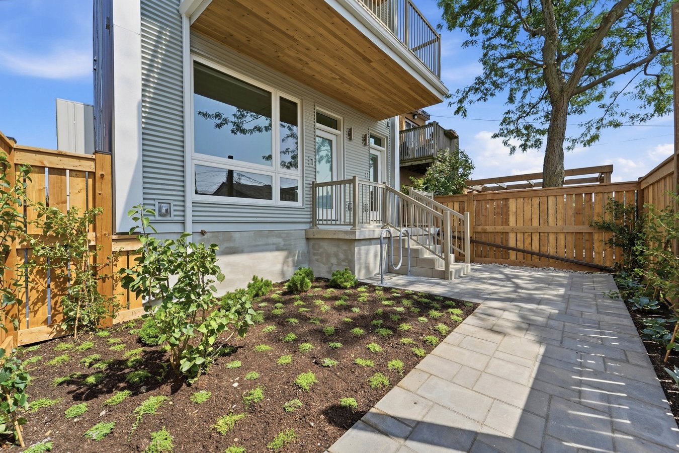 616 Delaware Avenue North - Photo 28