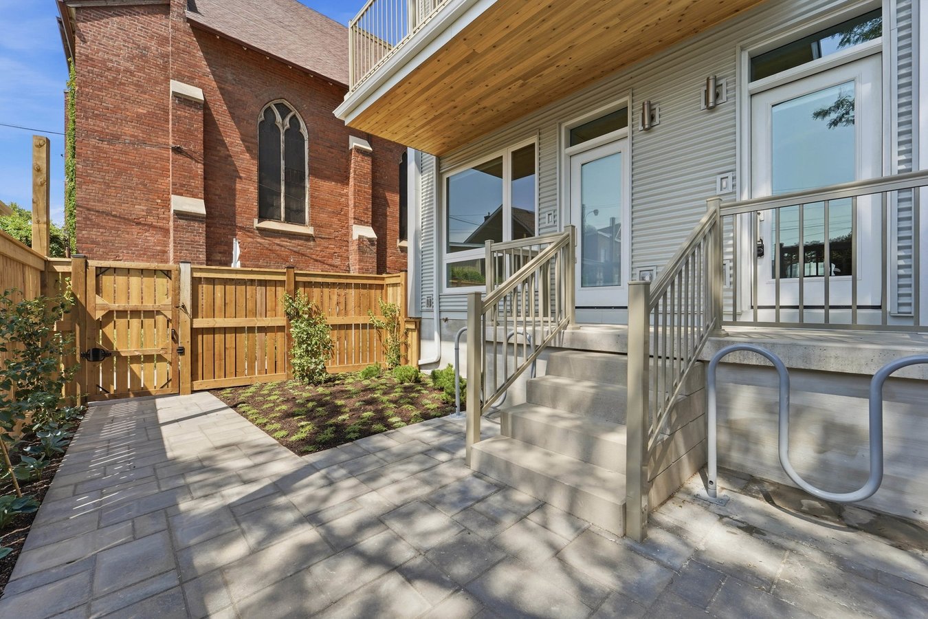 616 Delaware Avenue North - Photo 29