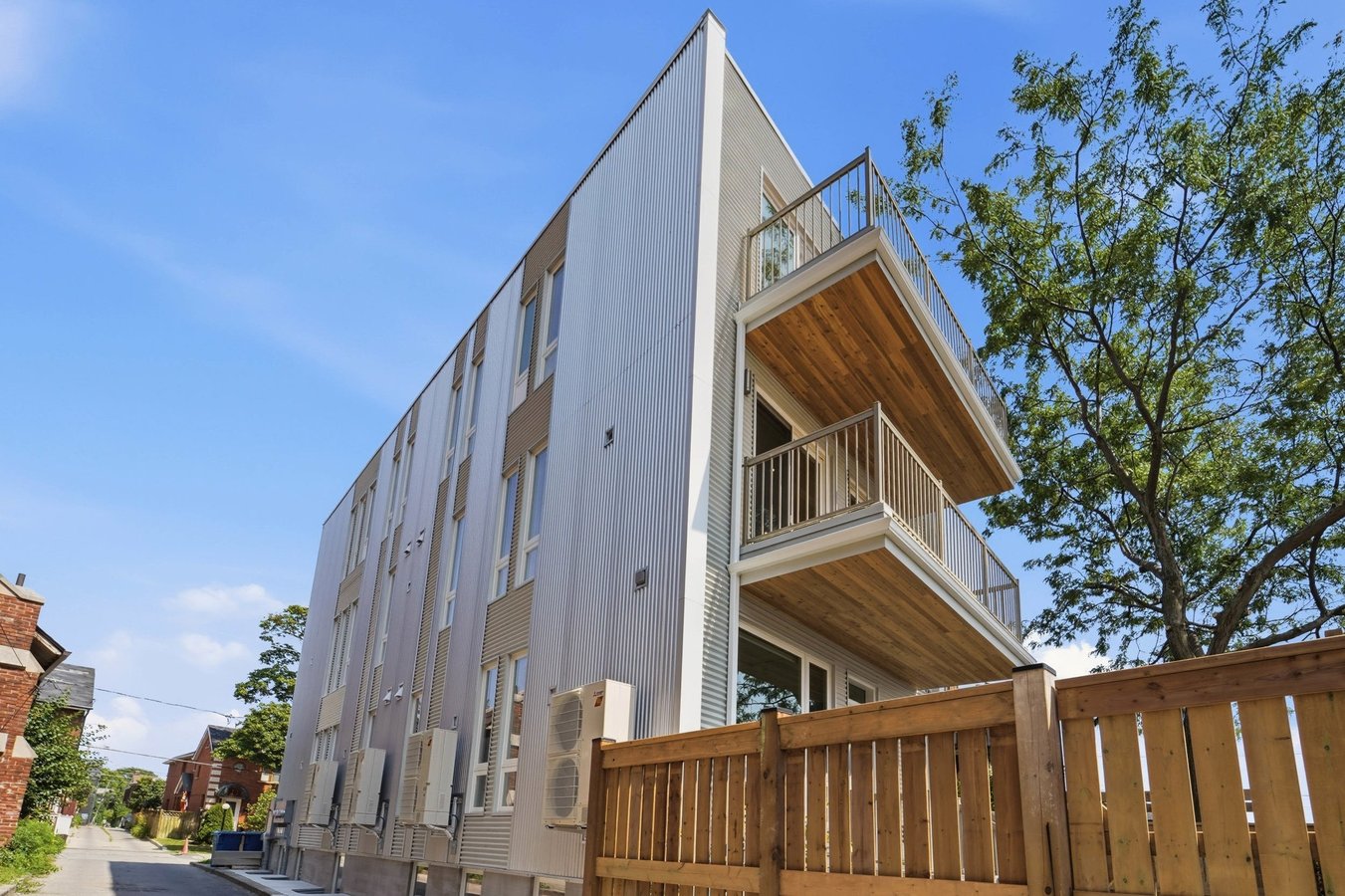 616 Delaware Avenue North - Photo 30