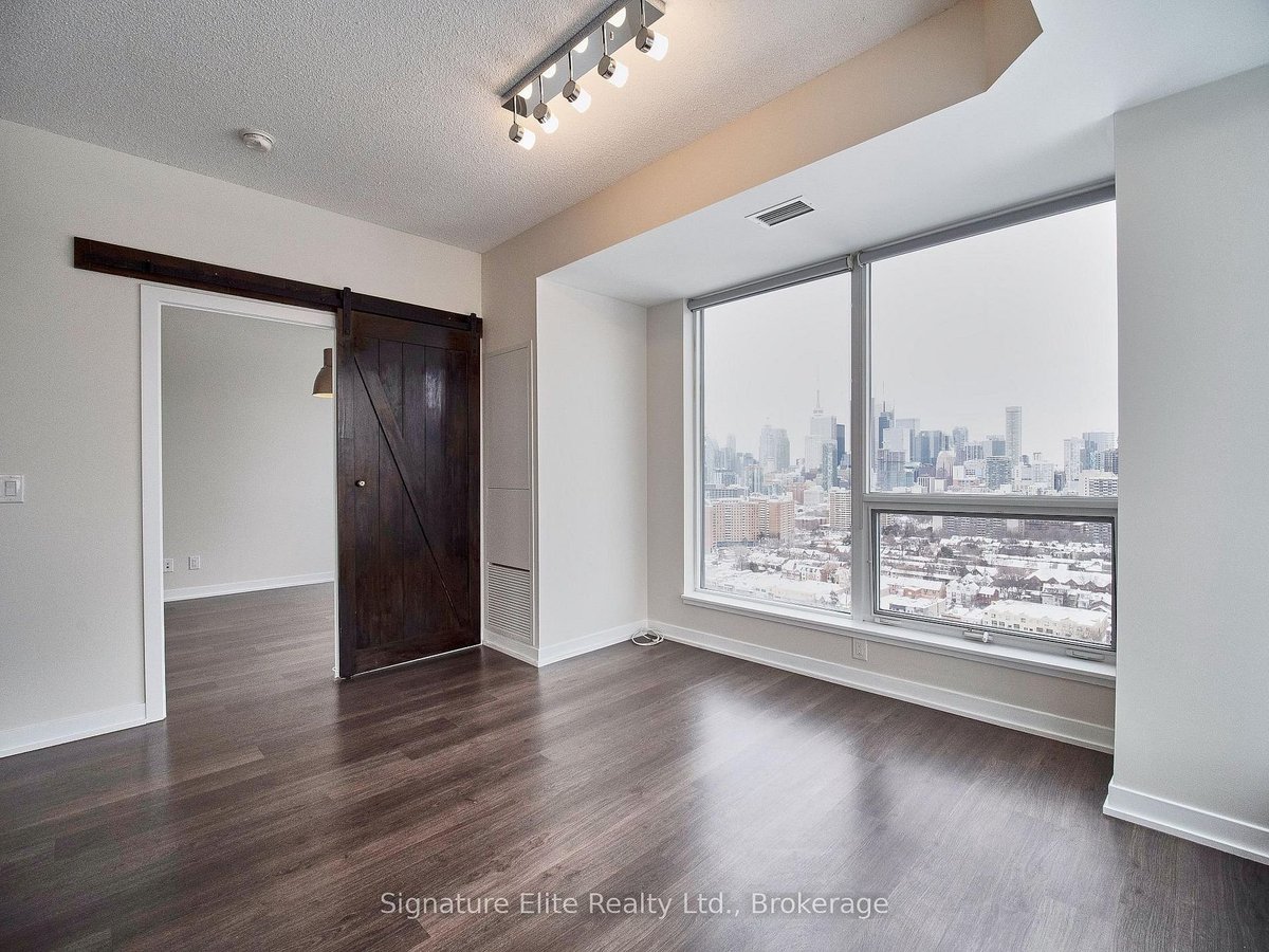 225 Sackville Street - Photo 6