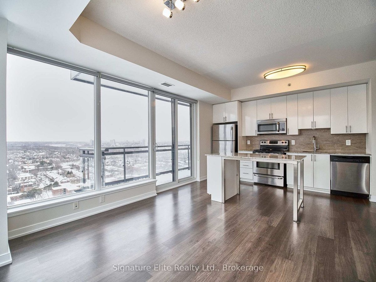 225 Sackville Street - Photo 7