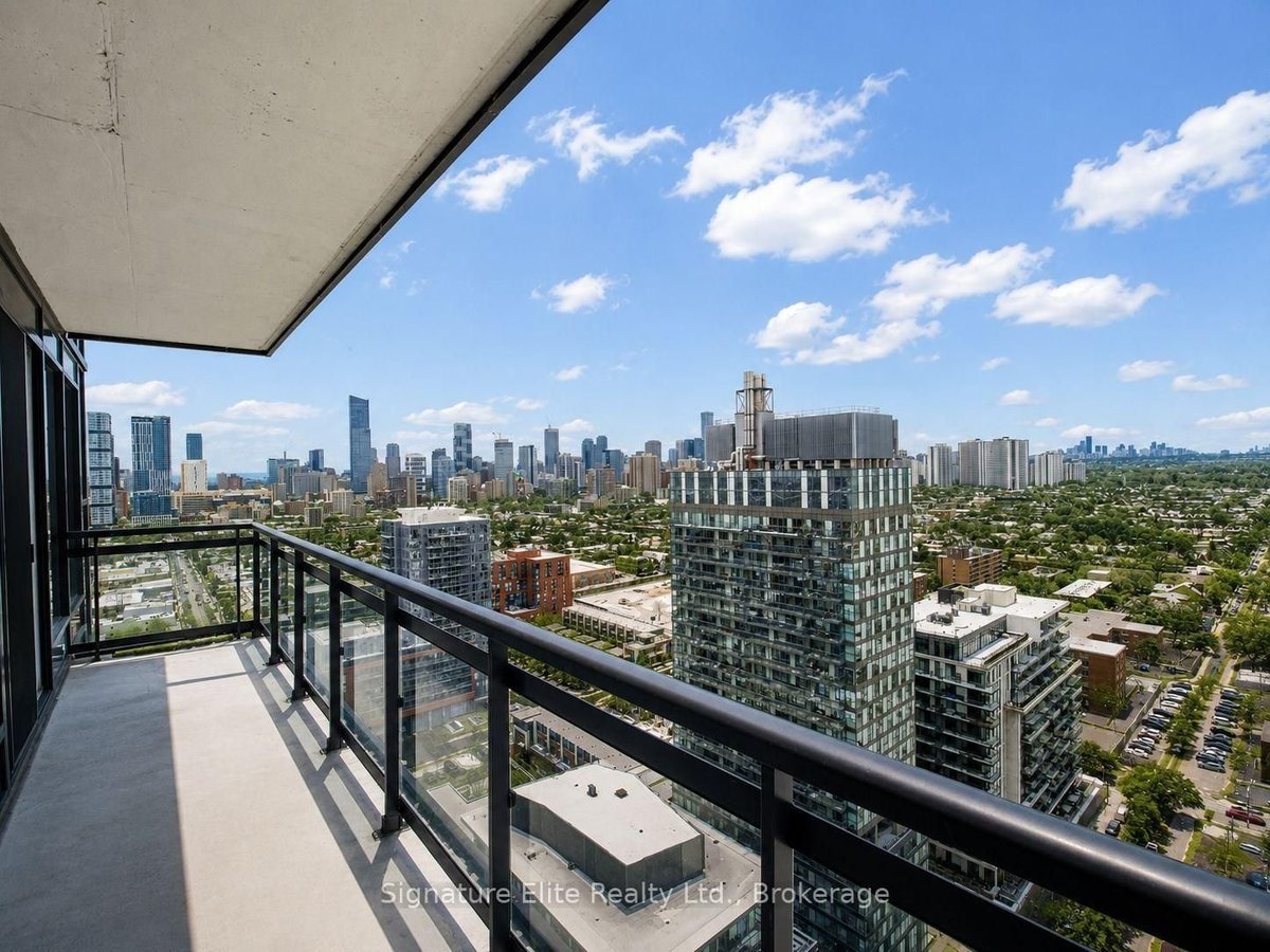 225 Sackville Street - Photo 8