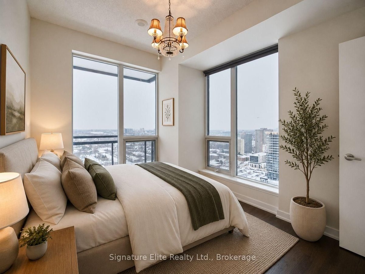 225 Sackville Street - Photo 9