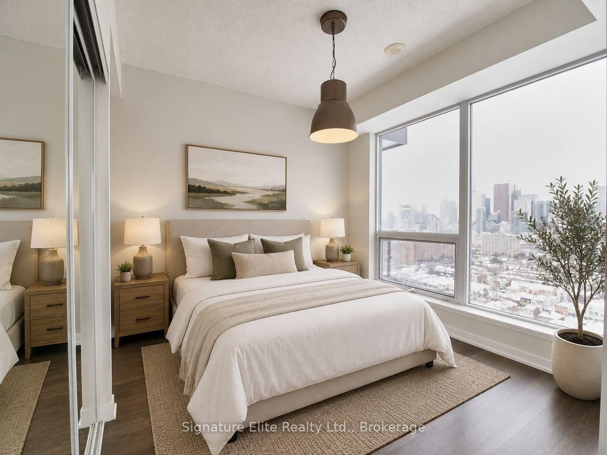 225 Sackville Street - Photo 10