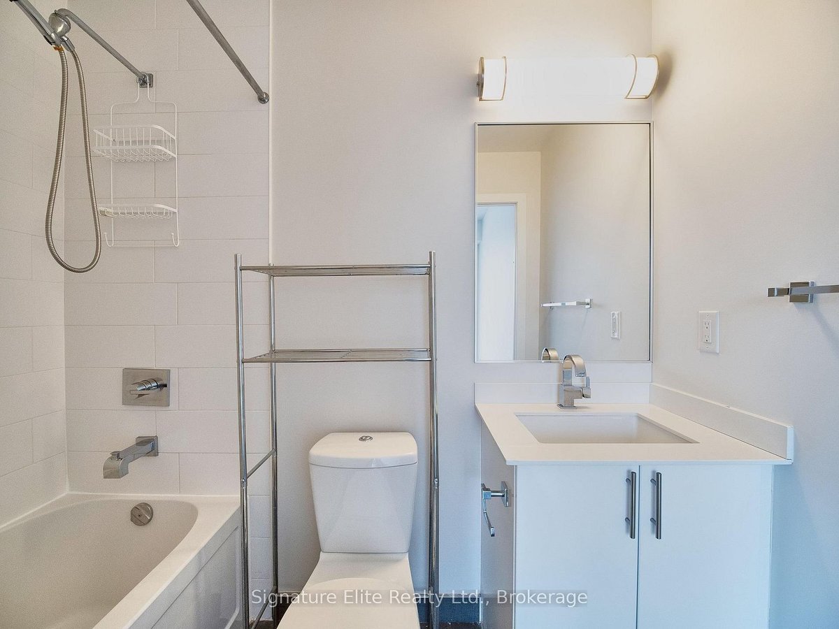225 Sackville Street - Photo 11