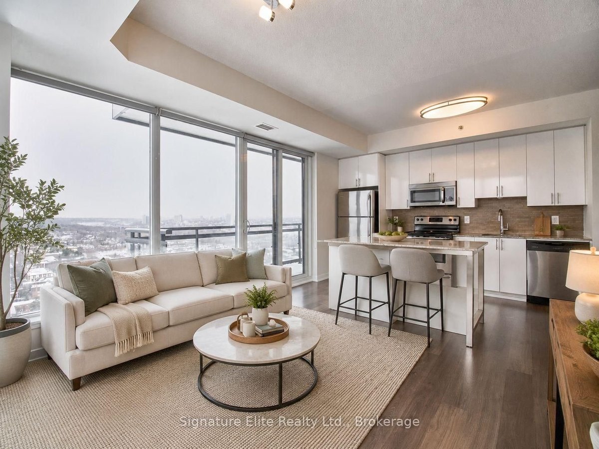 225 Sackville Street - Photo 1
