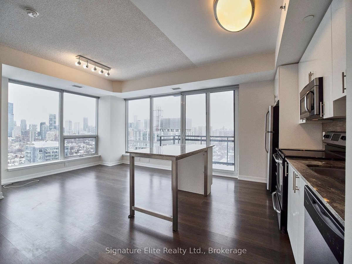 225 Sackville Street - Photo 2