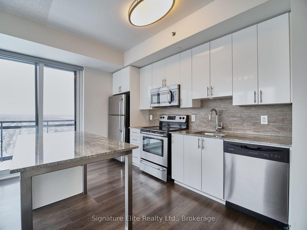 225 Sackville Street - Photo 3