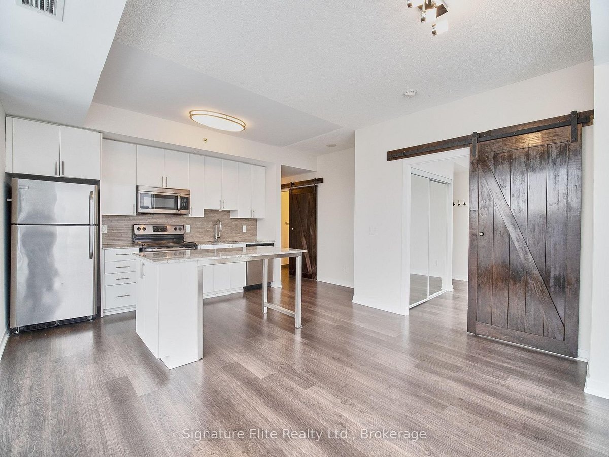 225 Sackville Street - Photo 4
