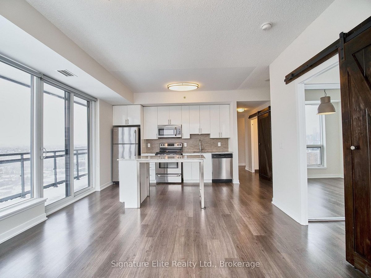 225 Sackville Street - Photo 5