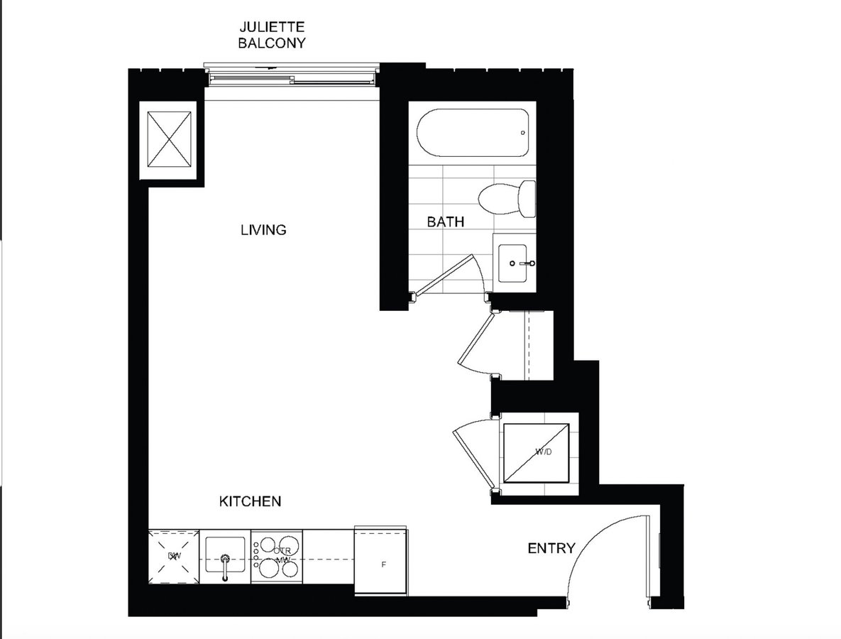 10 Oak Street - Photo 2