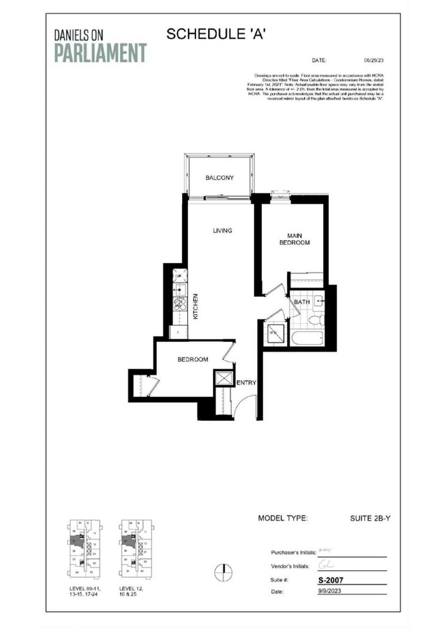 10 Oak Street - Photo 4