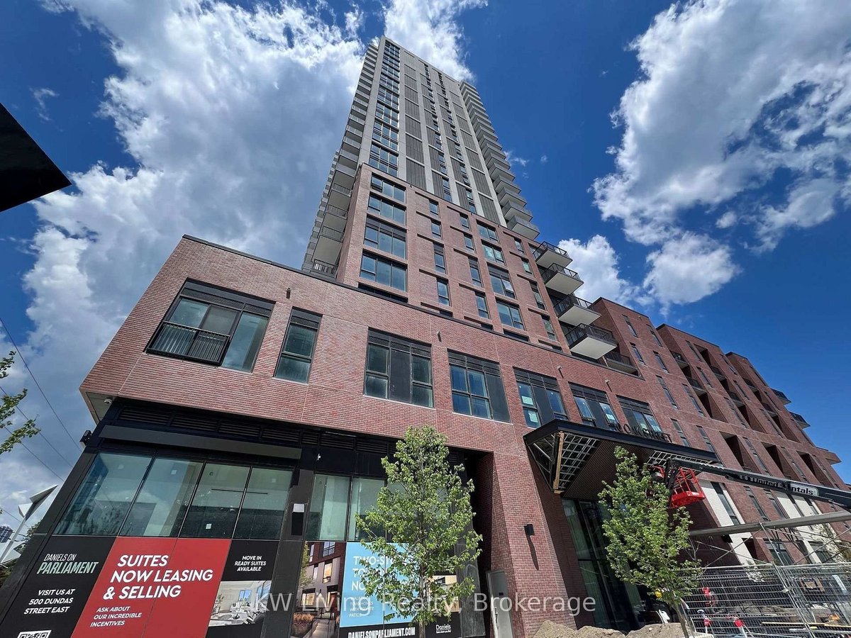 10 Oak Street - Photo 1