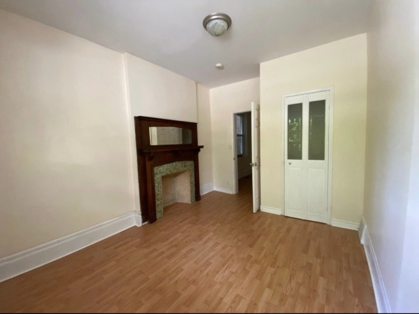 3A Cassels Avenue - Photo 2