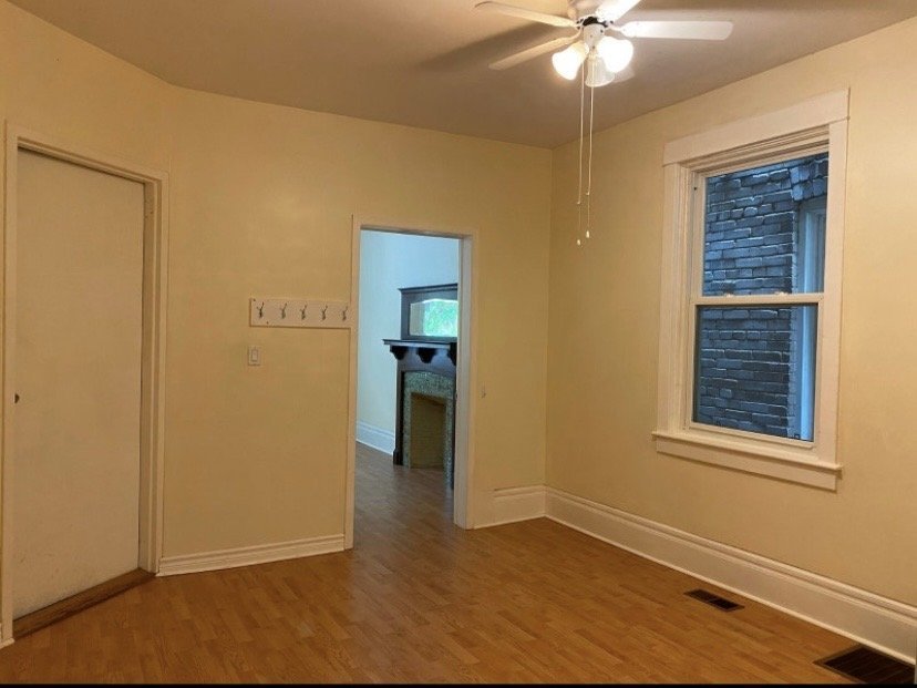 3A Cassels Avenue - Photo 3