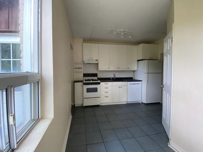 3A Cassels Avenue - Photo 5