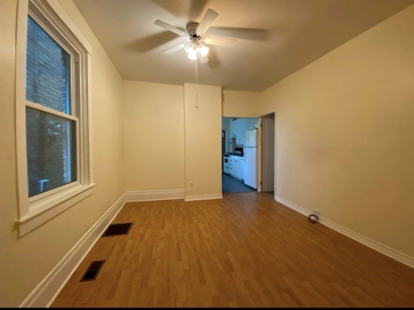 3A Cassels Avenue - Photo 4