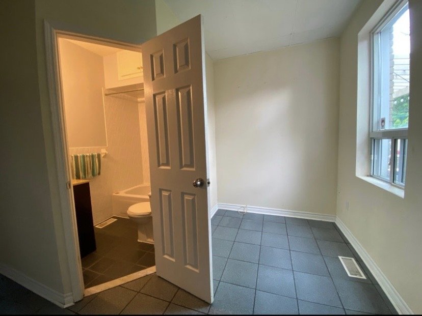3A Cassels Avenue - Photo 6