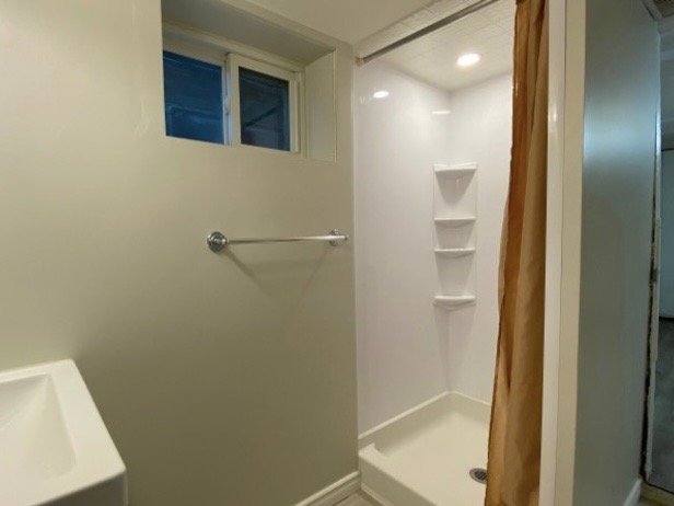 3A Cassels Avenue - Photo 8