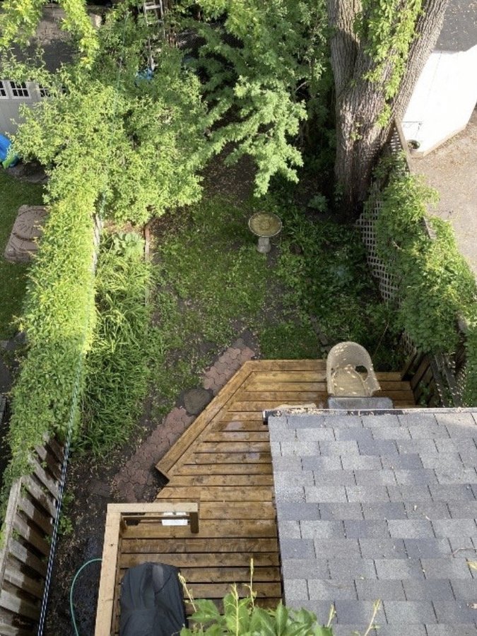 3A Cassels Avenue - Photo 10