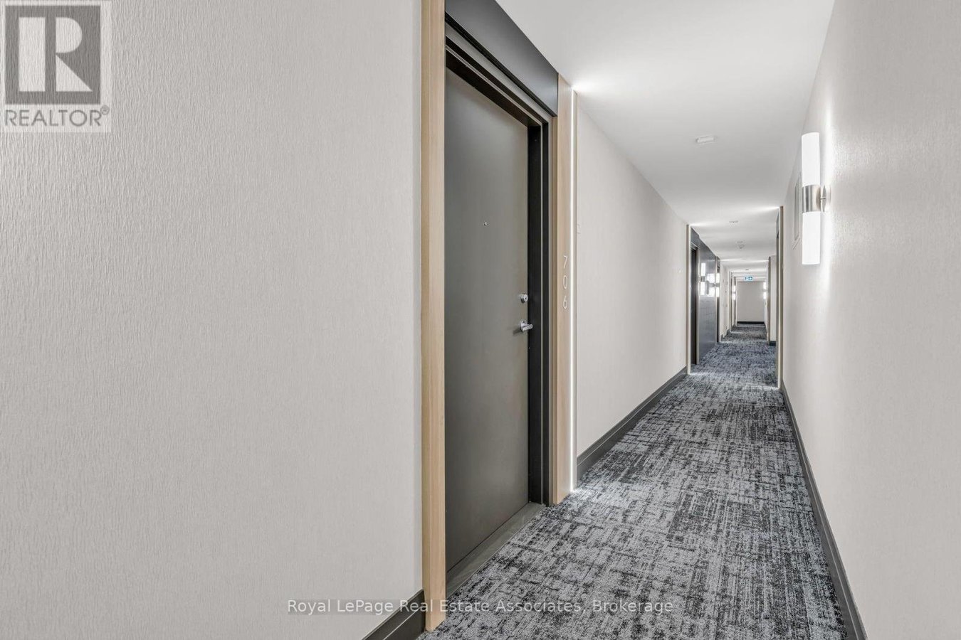 706 - 4 ELSINORE PATH - Photo 7