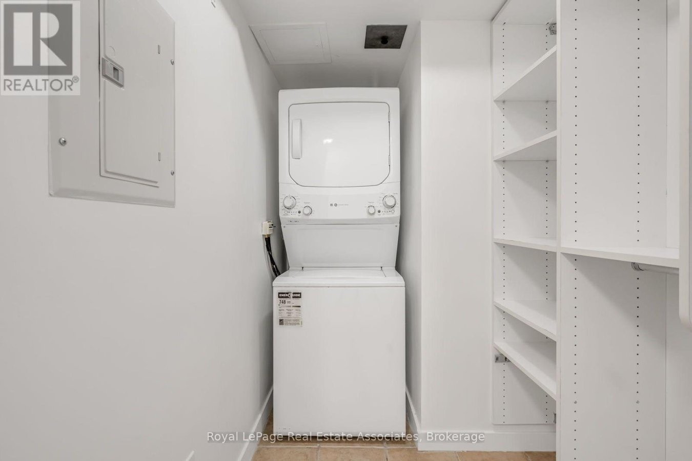 706 - 4 ELSINORE PATH - Photo 9