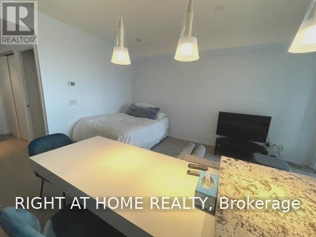 2409 - 101 CHARLES STREET E - Photo 10