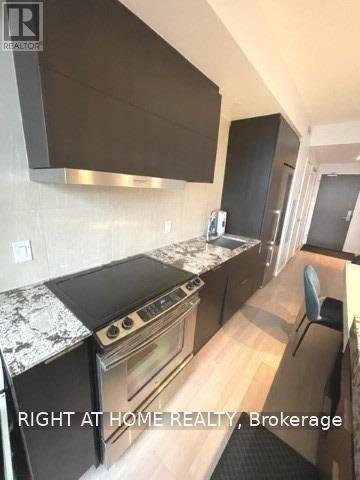 2409 - 101 CHARLES STREET E - Photo 11