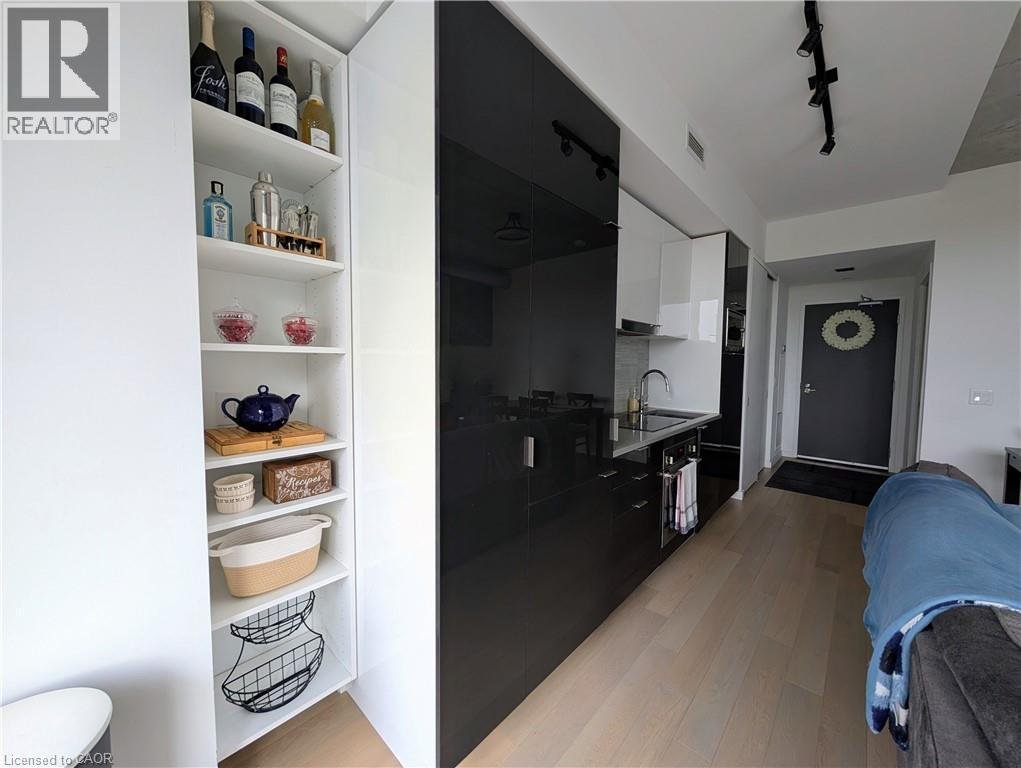 170 BAYVIEW Avenue Unit# 712 - Photo 6