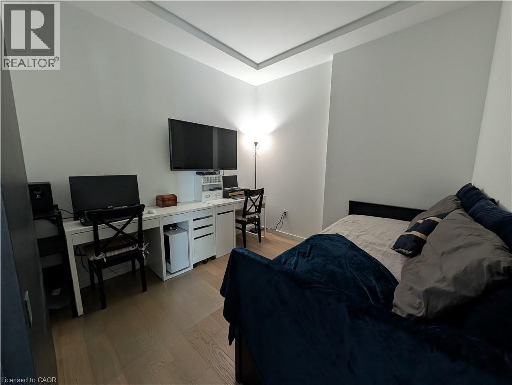 170 BAYVIEW Avenue Unit# 712 - Photo 11