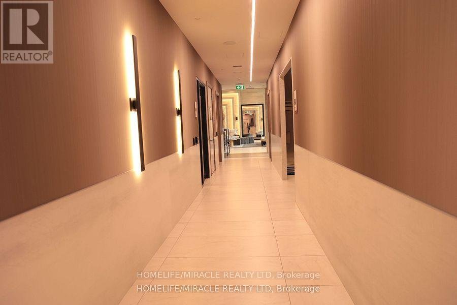 1503 - 10 EVA ROAD - Photo 13