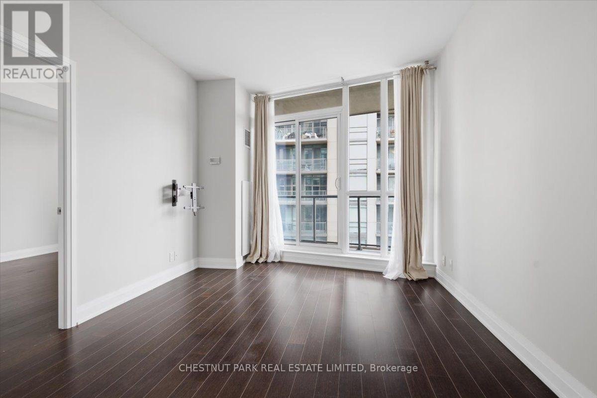 1706 - 530 ST CLAIR AVENUE W - Photo 7