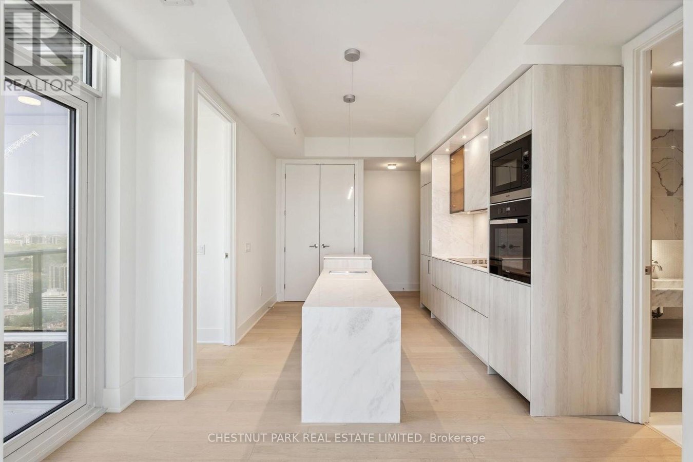 4302 - 11 YORKVILLE AVENUE - Photo 10