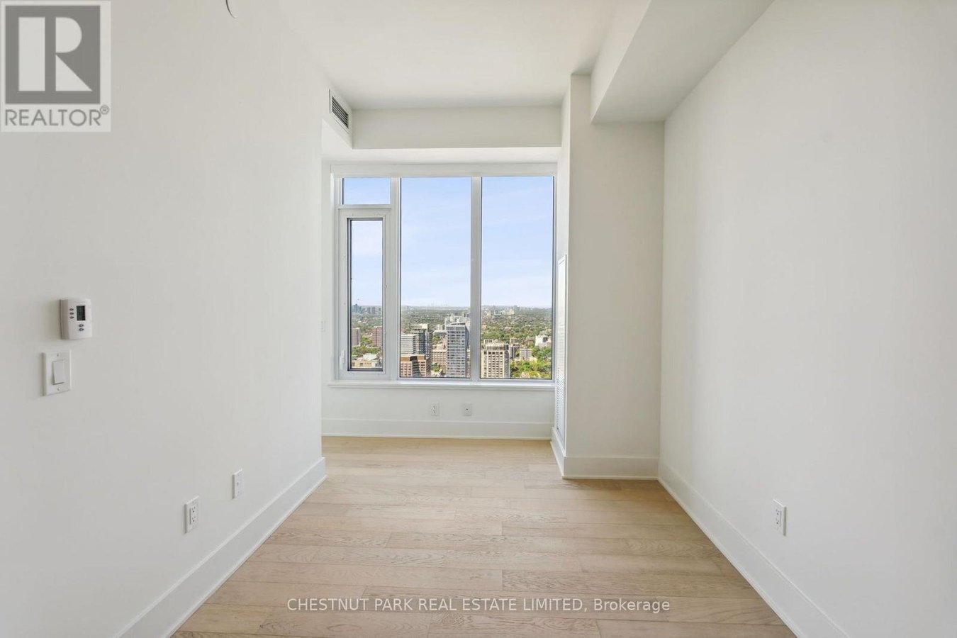 4302 - 11 YORKVILLE AVENUE - Photo 12