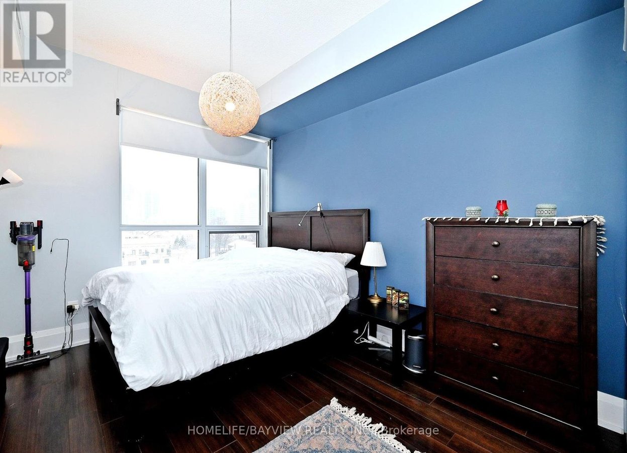 735 - 120 HARRISON GARDEN BOULEVARD - Photo 14