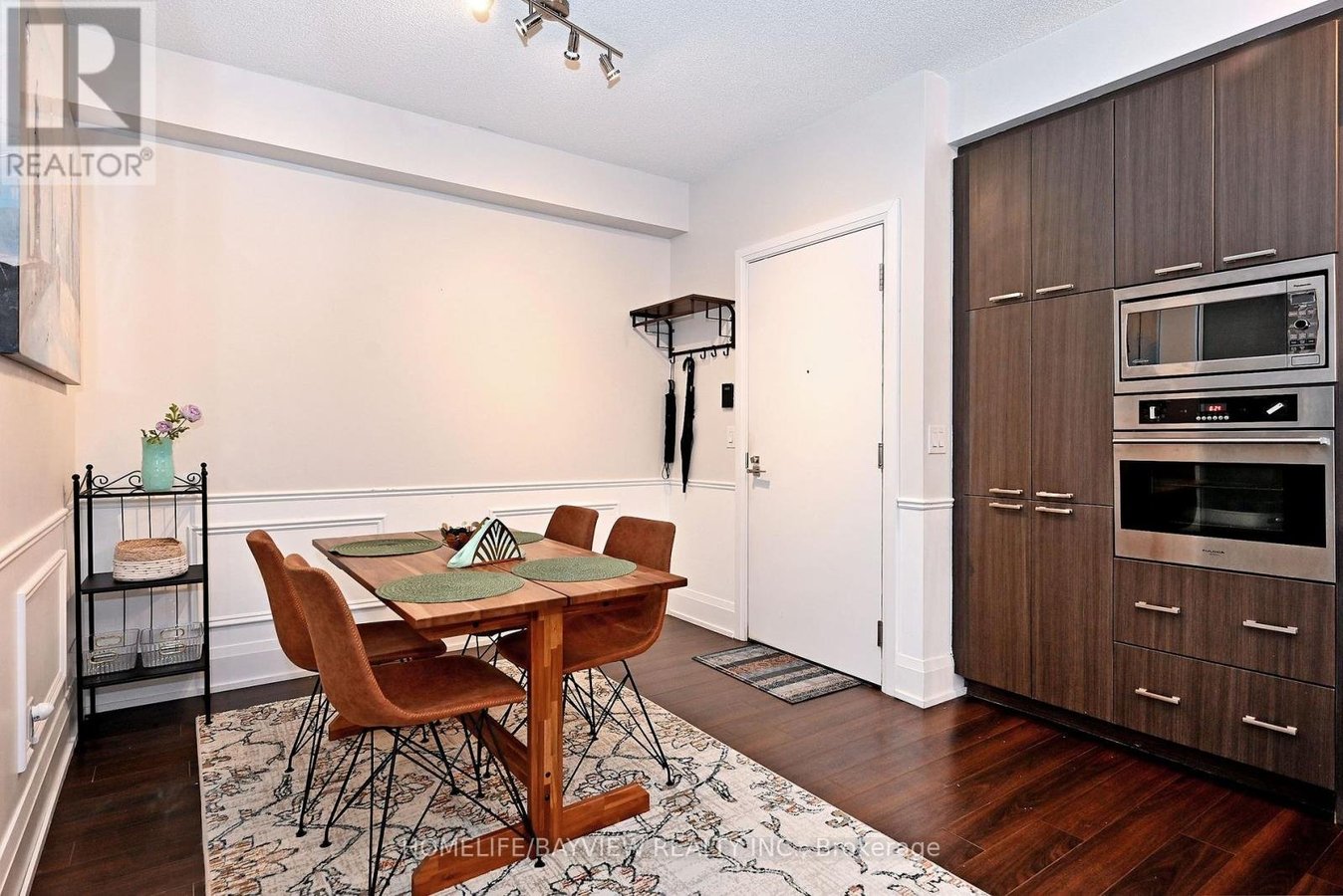 735 - 120 HARRISON GARDEN BOULEVARD - Photo 26