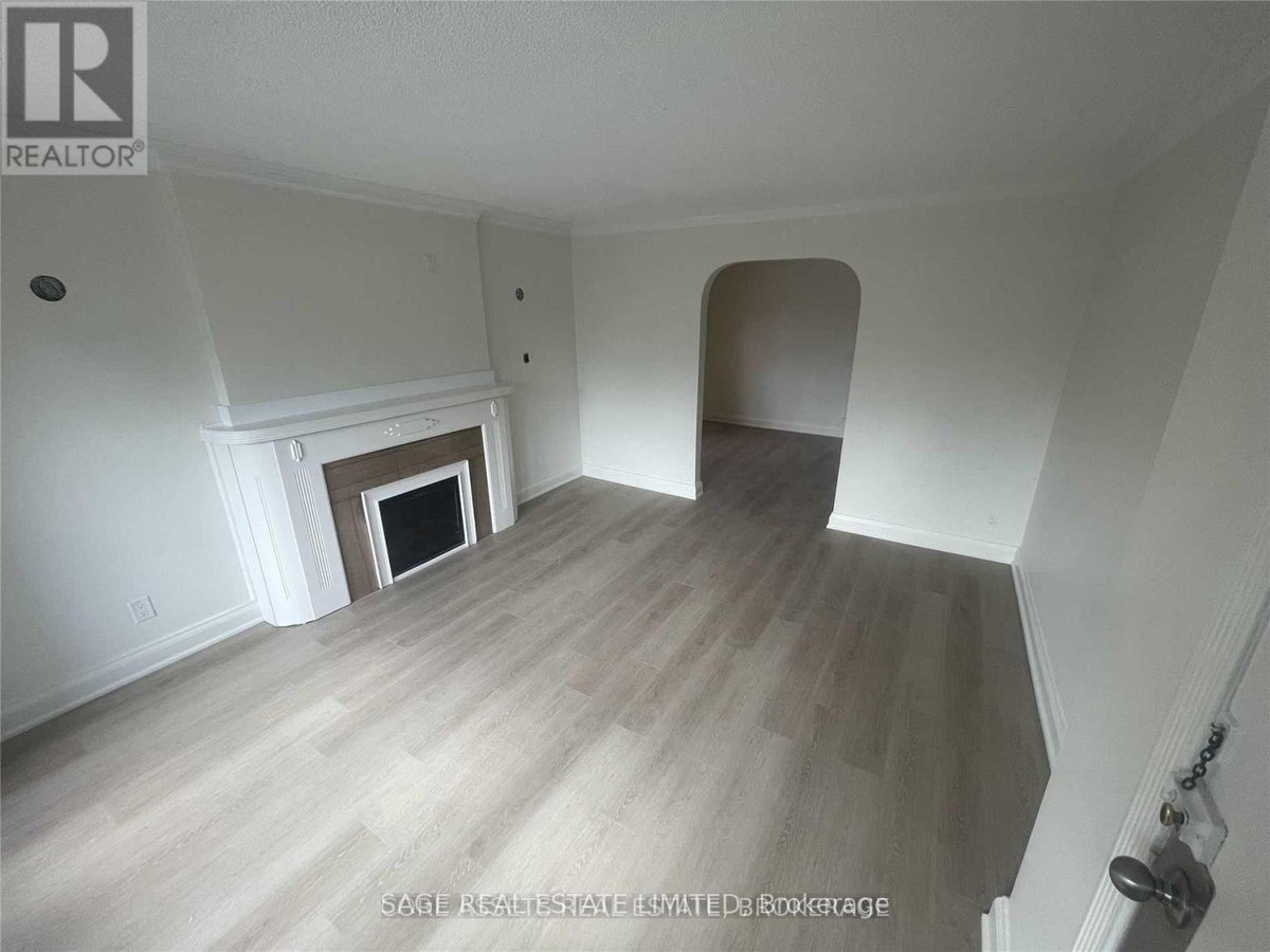 4 - 1083 AVENUE ROAD - Photo 3