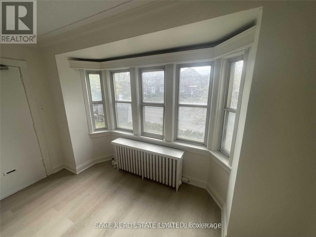 4 - 1083 AVENUE ROAD - Photo 5