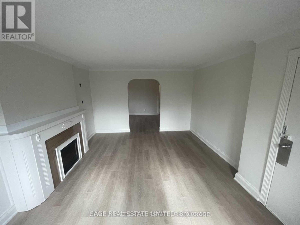 4 - 1083 AVENUE ROAD - Photo 6