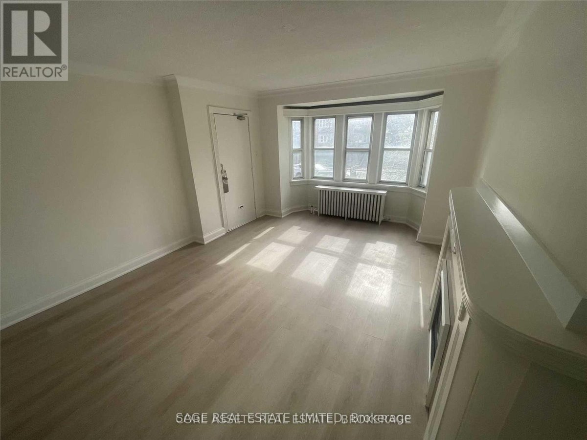 4 - 1083 AVENUE ROAD - Photo 7