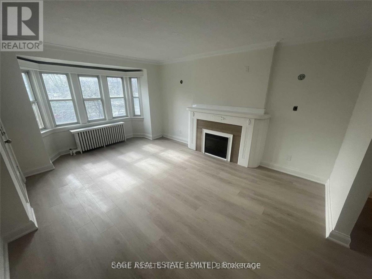 4 - 1083 AVENUE ROAD - Photo 8