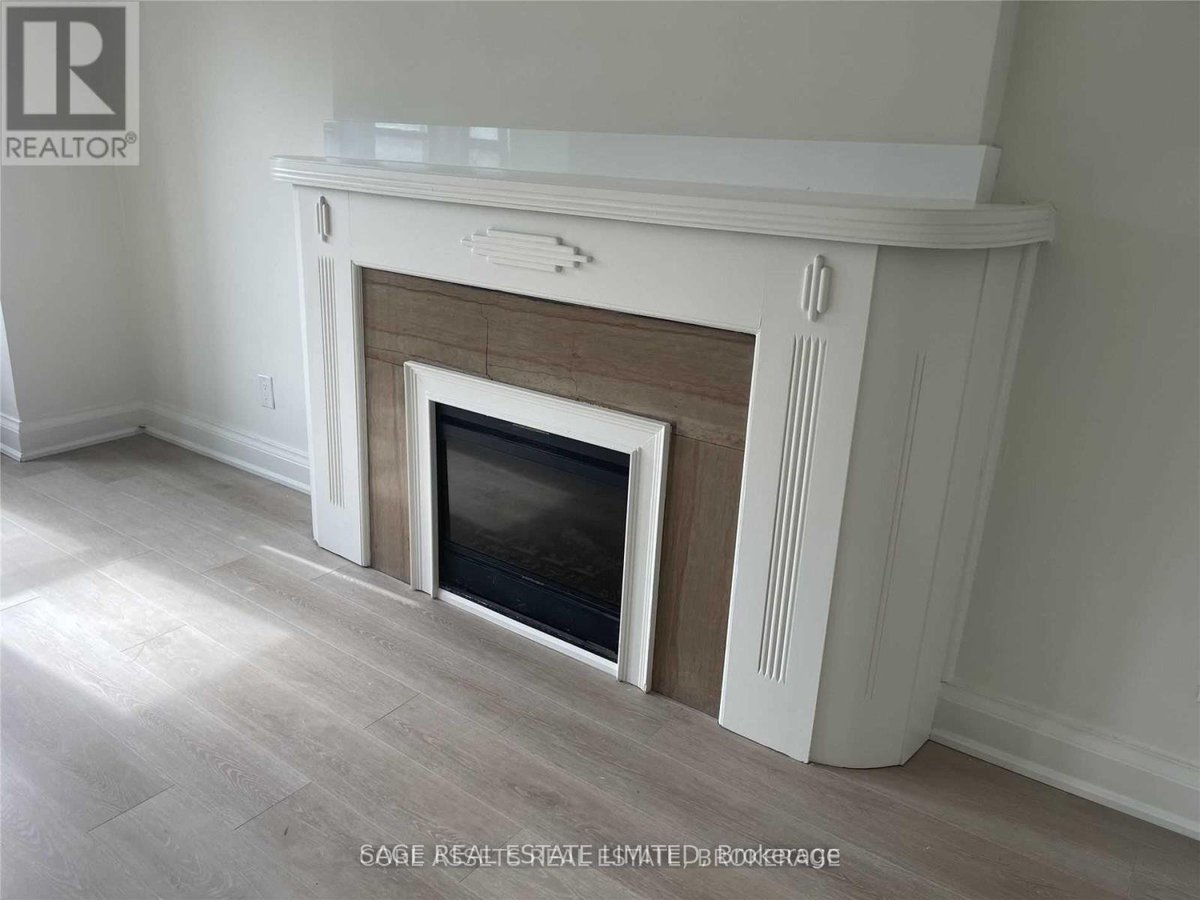 4 - 1083 AVENUE ROAD - Photo 9